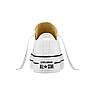 Женские кеды Converse CTAS OX white, фото 4