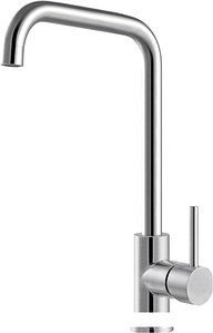 Смеситель IDDIS Kitchen Line K05STL0i05