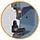 Comec CC300 Станок для наклепки накладок на тормозные колодки (пневмо), фото 3