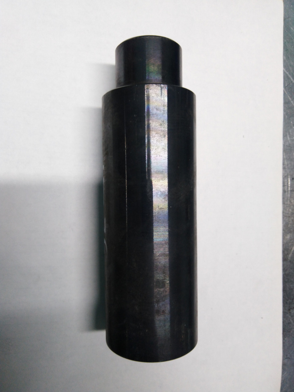 Comec LV0021 Хон регулируемый D=30-90 мм.