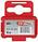 KS-Tools 9112319 Бита 1/4", TORX T20, длина 25 мм., упаковка из 5 шn., фото 2