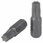 KS-Tools 9115146 Бита TORX T50, 5/16", длина 30 мм.