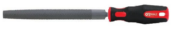 KS-Tools 1570116 Напильник формы "Е", cut3, длина 250 мм