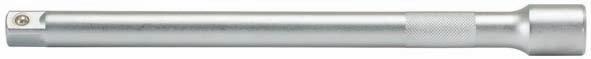 KS-Tools 9111020 Удлинитель 1" длина 200 мм.