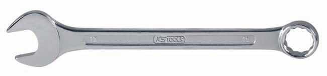 KS-Tools 5170636 Ключ комбинированный 36 мм., длина 380 мм. - фото 1 - id-p204270292