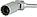 KS-Tools 5171134 Ключ Т-образный с карданной многогранной головкой 21 мм, длина 500 мм., фото 2