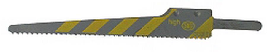 KS-Tools 1293754 Пилки для пневмолобзиков 1,4 мм., ZpZ 18 (5 шт.) - фото 1 - id-p204270371