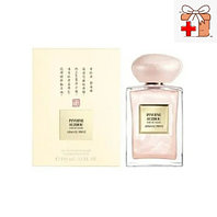 Giorgio Armani / Prive Pivoine Suzhou / 100 ml (Армани Пион)