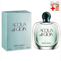 Armani Acqua di Gioia / 100 ml (Армани Джоя)