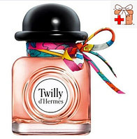 Hermes Twilly d Hermes / 85 ml (Гермес Твилли)