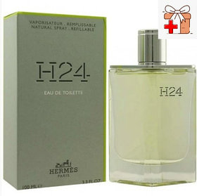 Hermes H24 / 100 ml (Гермес 24)