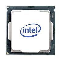 Процессор Intel Core i3-10105F LGA1200 OEM