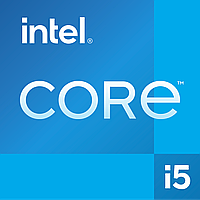 Процессор Intel Core i5-11400 LGA1200 OEM
