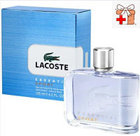 Lacoste Essential Sport / 125 ml (Лакост Эссеншиал Спорт)