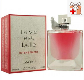Lancome La Vie Est Belle Intensement / 100 ml (Ланком Бель Интенс)