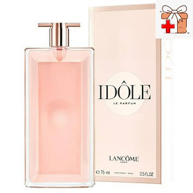 Lancome Idole Le Parfum / 75 ml (Ланком Идол)