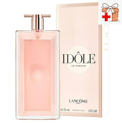 Lancome Idole Le Parfum / 75 ml (Ланком Идол) - фото 1 - id-p145223569