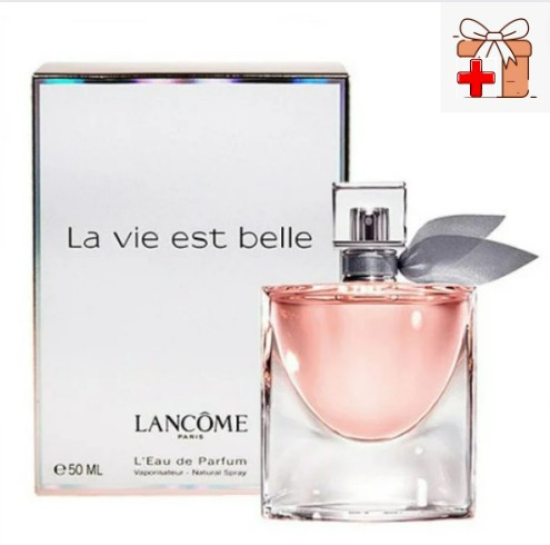Lancome La Vie Est Belle / 75 ml (Ла Ви Бель)
