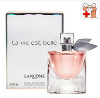 Lancome La Vie Est Belle / 75 ml (Ла Ви Бель)