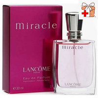 Lancome Miracle / 100 ml (Ланком Миракл)
