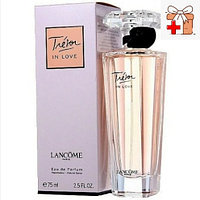 Lancome Tresor In Love / 75 ml (Ланком Трезор Ин Лав)