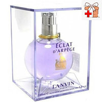 Lanvin Eclat d'Arpege / 100 ml (Ланвин Эклат)