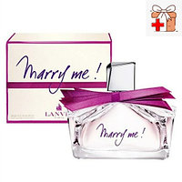 Lanvin Marry Me! / 75 ml (Ланвин Мери Ми)