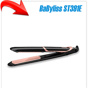 Выпрямитель BaByliss ST391E