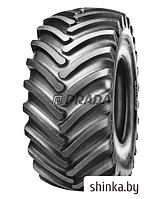 Шины Tianli 750/65R26 AG RS 166A8/166B TL (28LR26)