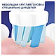 Электрическая зубная щетка Oral-B Kids Mickey D100.413.2K, фото 6