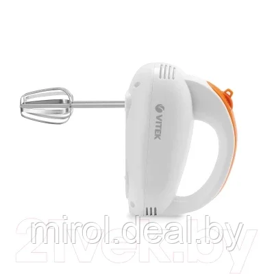 Миксер ручной Vitek VT-1492 - фото 3 - id-p204279872