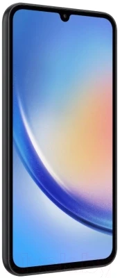 Смартфон Samsung Galaxy A34 6GB/128GB / SM-A346E - фото 3 - id-p204288263