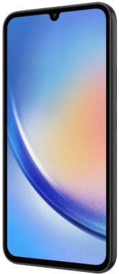 Смартфон Samsung Galaxy A34 6GB/128GB / SM-A346E - фото 4 - id-p204288263