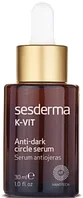 Сыворотка для век Sesderma K-Vit Против темных кругов вокруг