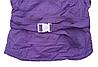 Женская лыжная куртка MERIDA M /FEEL FREE, фиолетовый, р-р M/, фото 2
