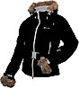 Женская лыжная куртка MERIDA M /FEEL FREE, фиолетовый, р-р M/, фото 5