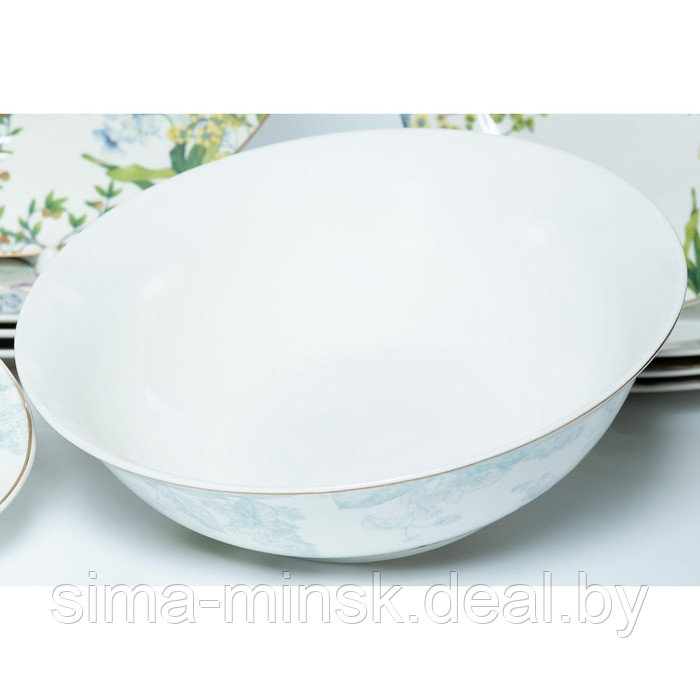 Набор посуды из 14 предметов, Balsford «Арма» - фото 5 - id-p204286417