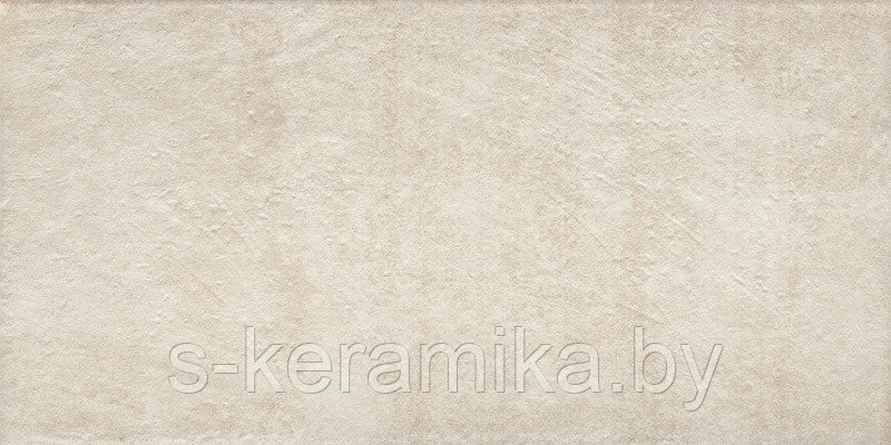 Клинкерная плитка Paradyz Ceramika Scandiano Bianco, Beige, Brown, Ochra, Rosso, Nero - фото 7 - id-p204290455