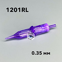 MAST PRO 1201 rl