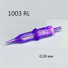 MAST PRO 1003 rl