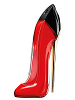 Парфюмерная вода CAROLINA HERRERA Very Good Girl Carolina Herrera КОПИЯ