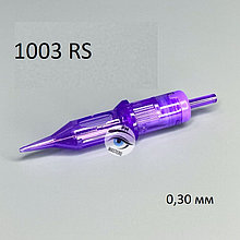 MAST PRO 1003 rs