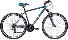 Велосипед Stinger Campus STD р.52 2020
