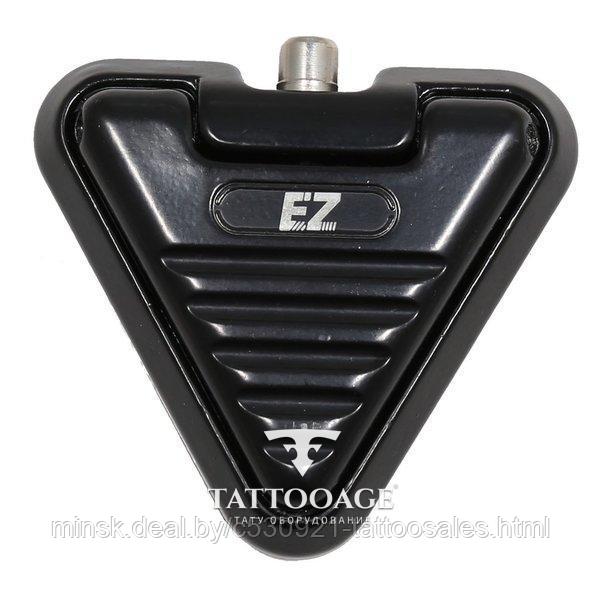 Педаль EZ DELTA