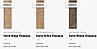 Фасадная клинкерная плитка Paradyz Ceramika ILario Beige Elewacja 6.6x24.5cm, фото 9