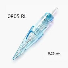 WJX 0805 rl
