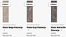 Фасадная клинкерная плитка Paradyz Ceramika Viano Beige Elewacja 6.6x24.5cm, фото 6