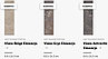 Фасадная клинкерная плитка Paradyz Ceramika Viano Beige Elewacja 6.6x24.5cm, фото 7