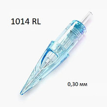 WJX 1014 rl