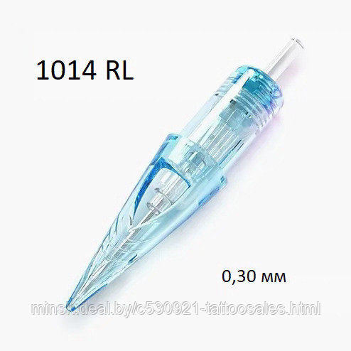 WJX 1014 rl